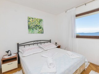 Apartment Seget Vranjica Features 6