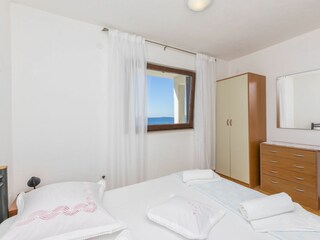 Apartment Seget Vranjica Features 8