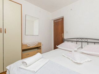 Apartment Seget Vranjica Features 16