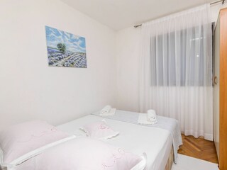 Apartment Seget Vranjica Features 25