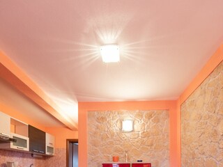 Apartment Sevid Features 9
