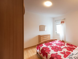 Apartment Sevid Ausstattung 7