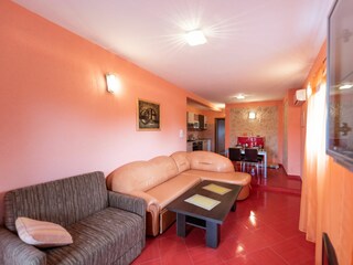Apartment Sevid Ausstattung 42