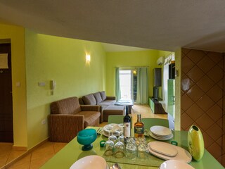 Apartment Sevid Features 37