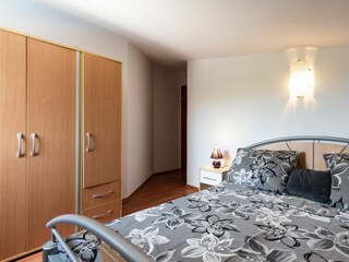 Apartment Sevid Features 50