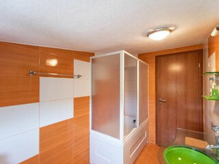 Apartment Sevid Ausstattung 24