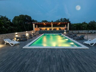 Apartment Sevid Features 19