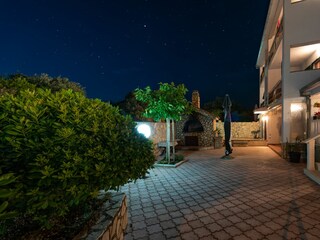 Apartment Sevid Outdoor Recording 11