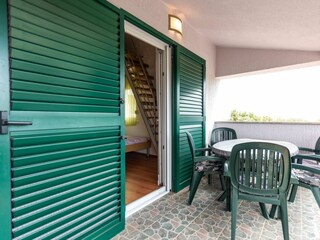 Apartment Sevid Features 25