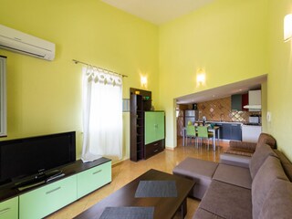 Apartment Sevid Features 30