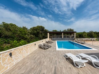 Apartment Sevid Features 31