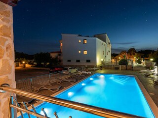 Apartment Sevid Features 37