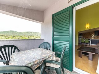 Apartment Sevid Features 40