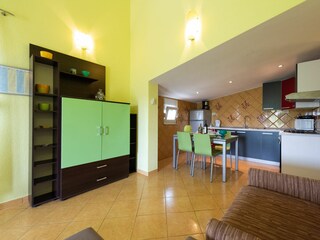 Apartment Sevid Features 42