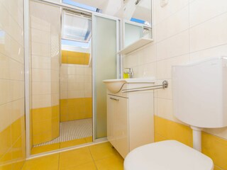 Apartment Okrug Gornji Features 11