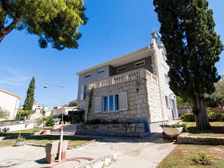 Apartment Okrug Gornji Features 1