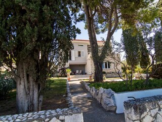 Apartment Okrug Gornji Features 3