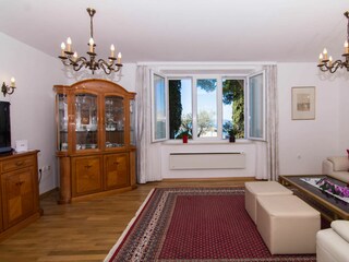 Apartment Okrug Gornji Features 14