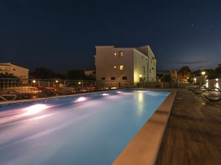 Apartment Sevid Features 21