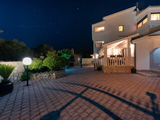 Apartment Sevid Outdoor Recording 3