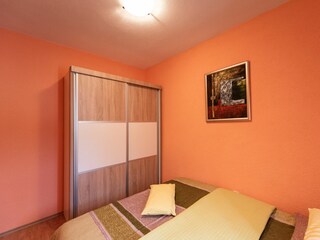 Apartment Sevid Features 49