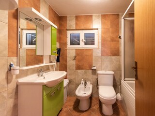 Apartment Sevid Features 52