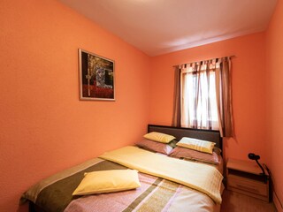 Apartment Sevid Ausstattung 35