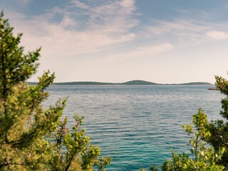 Apartment Sevid Umgebung 55