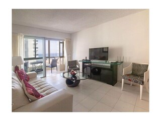 Ferienwohnung Welt Außenaufnahme 1