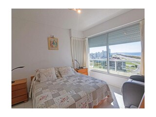 Ferienwohnung Welt Außenaufnahme 2