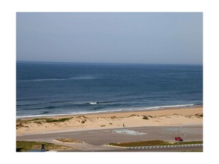 Ferienwohnung Welt Außenaufnahme 4