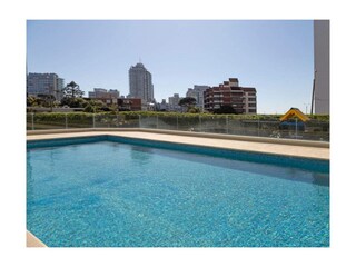 Ferienwohnung Welt Außenaufnahme 5