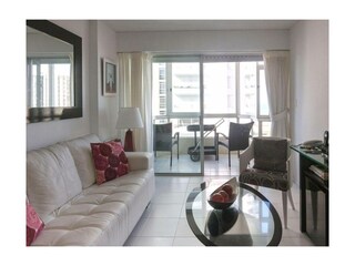 Ferienwohnung Welt Außenaufnahme 6