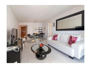 Ferienwohnung Welt Außenaufnahme 7