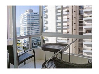 Ferienwohnung Welt Außenaufnahme 9