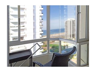 Ferienwohnung Welt Außenaufnahme 10