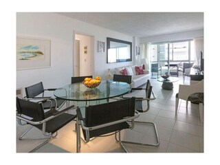 Ferienwohnung Welt Außenaufnahme 11