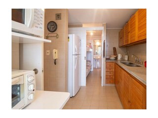 Ferienwohnung Welt Außenaufnahme 13