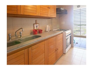 Ferienwohnung Welt Außenaufnahme 14