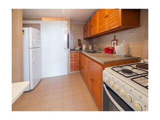 Ferienwohnung Welt Außenaufnahme 15