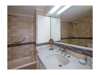 Ferienwohnung Welt Außenaufnahme 17