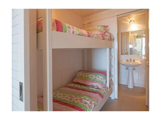 Ferienwohnung Welt Außenaufnahme 18