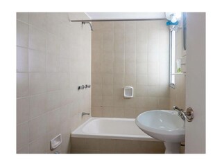 Ferienwohnung Welt Außenaufnahme 19