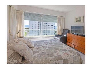 Ferienwohnung Welt Außenaufnahme 20