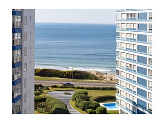 Ferienwohnung Welt Außenaufnahme 21