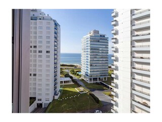 Ferienwohnung Welt Außenaufnahme 24