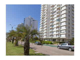 Ferienwohnung Welt Außenaufnahme 25