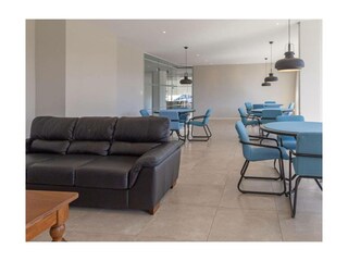 Ferienwohnung Welt Außenaufnahme 26