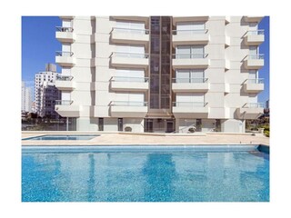 Ferienwohnung Welt Außenaufnahme 28