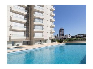 Ferienwohnung Welt Außenaufnahme 29